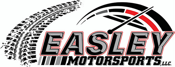 Easley Motorsports LLC